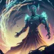 NeuroGuardians world
