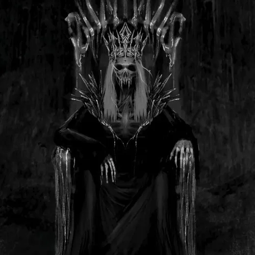 The Reign of Darkness