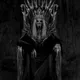 The Reign of Darkness