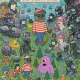 The Somnia Adventure!