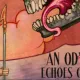 Echoes of the Odysse