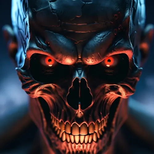 FEAR