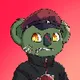 Somnia PFP