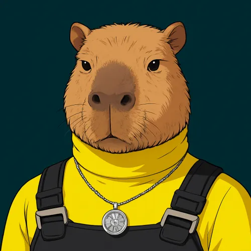 VarianceButCapybara