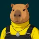 VarianceButCapybara