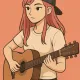 Yumi: Luna Craft