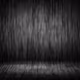 gfb