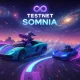 Somnia Racing