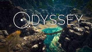 Odyssey Som