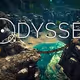 Odyssey Som