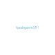 bushgavin391