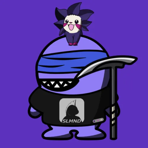 hhhhhhhhhh