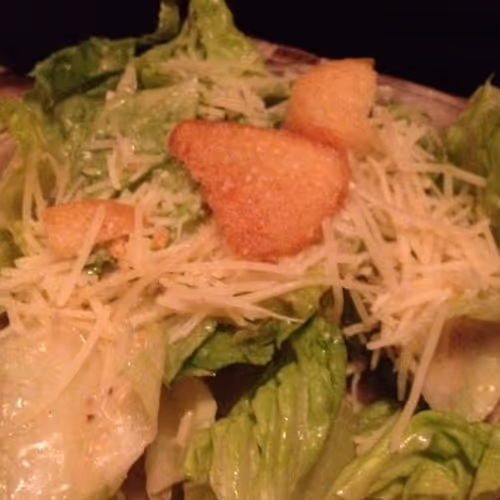 Cave exploration expeditions