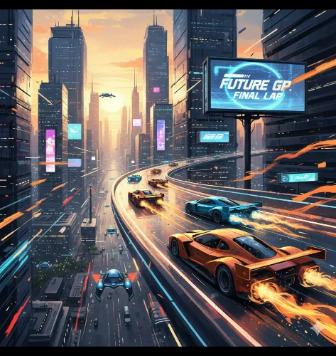 SomnCars