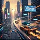 SomnCars