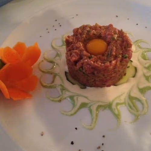 Rock climbing challenges