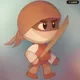 ninja