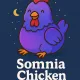 SomChick