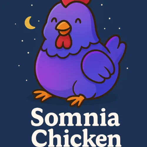 SomChick
