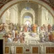 Renaissance