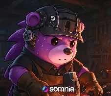 Masters of the Craft