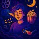 Dream Projection