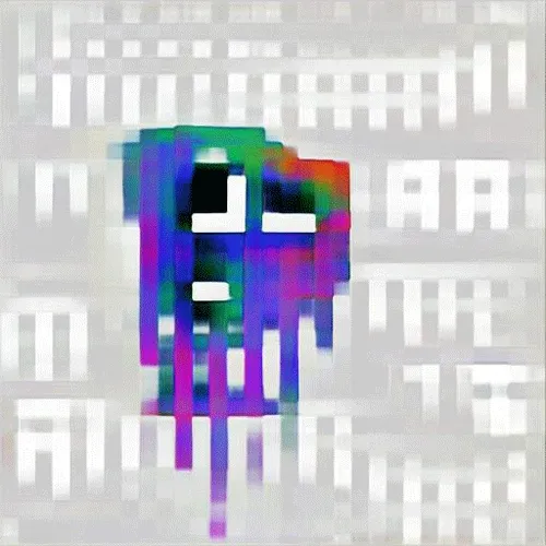 iz8mp8