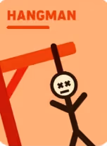 hangman