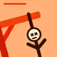 hangman