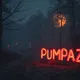 kingyuspren