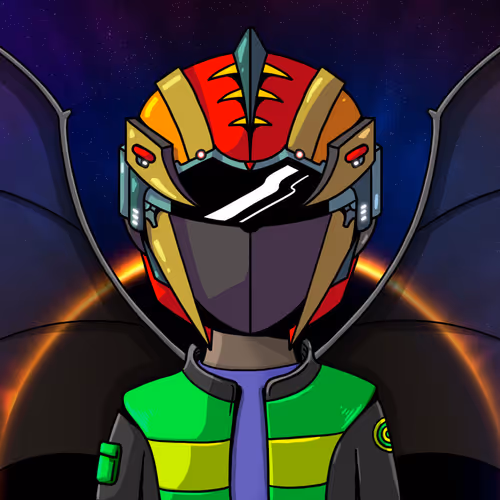 Tales of a Somniac Winter