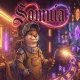 Somnia welder