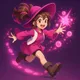 Somi Wizard