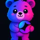 SomiBear