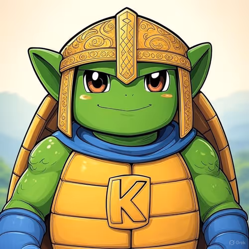 kimioio