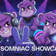 Somnia Showcase