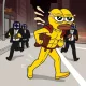 werrewr