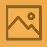 Pixel Pals