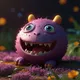 FavSomniaApp