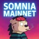 SOMI_MAIN