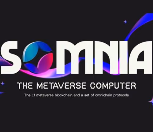som