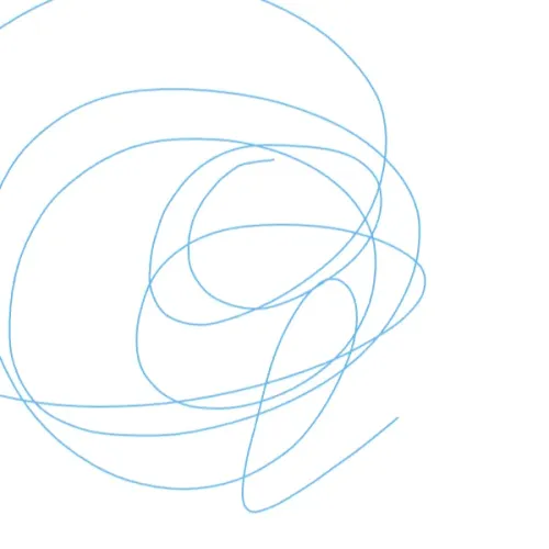 457645875683e568235236