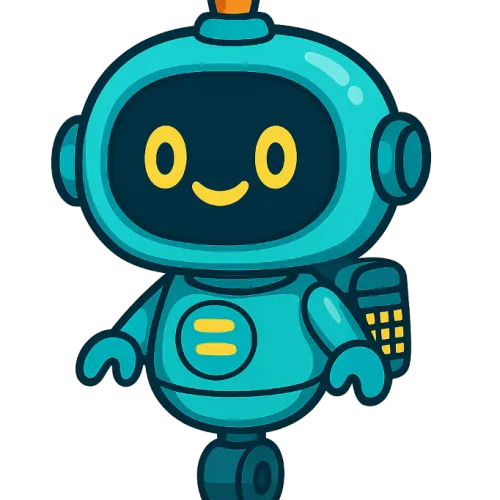 ROBOTICOM