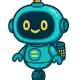 ROBOTICOM