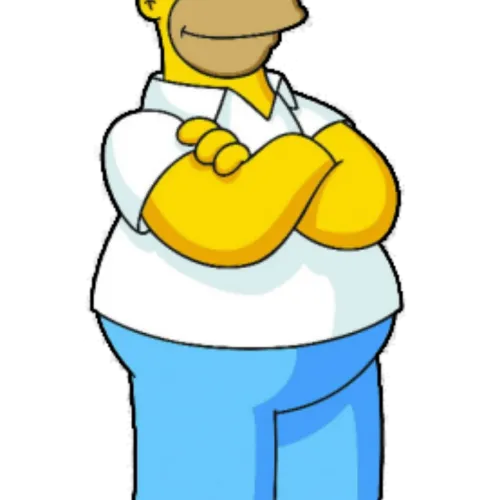simpson