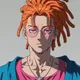 variance avatar