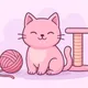 kittys