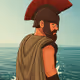 THE ODYSSEY