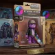NFT weekend - Toy Edition