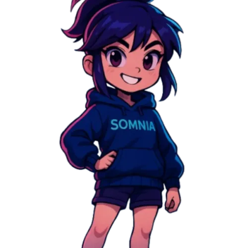 Echoes of the Odyssey